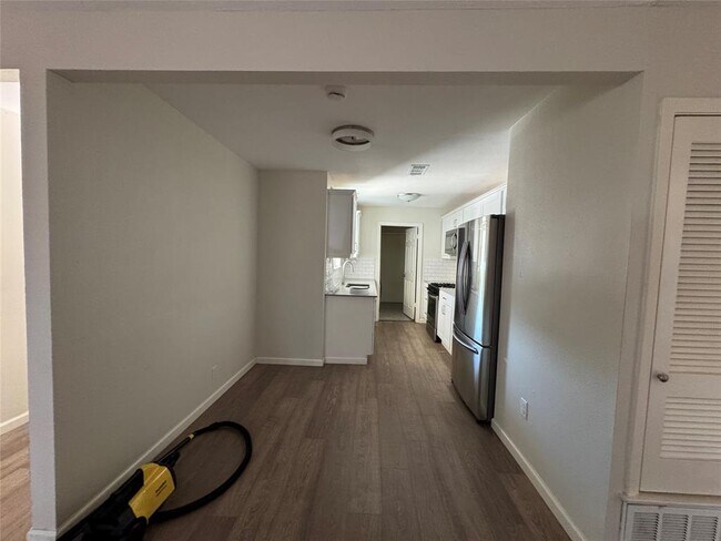 Photo - 9501 Quail Ct