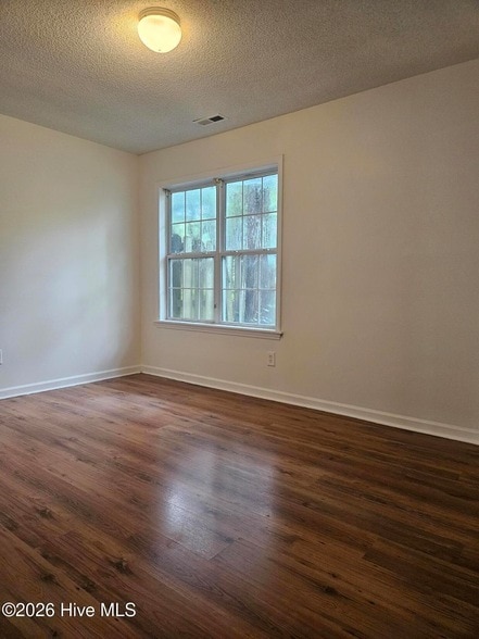 Photo - 118 Avondale Ave Unit B