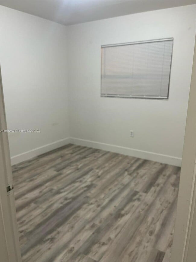 Photo - 5491 W 24th Ave Unidad 49 Rental