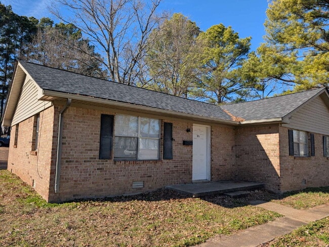 Photo - 120 Willow Ln Unit A