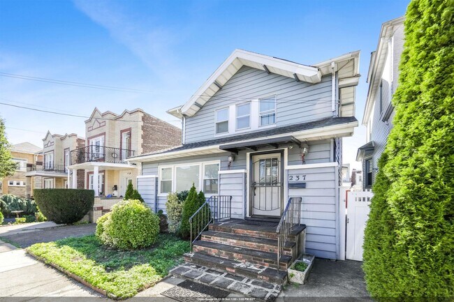 Building Photo - 237 73RD St