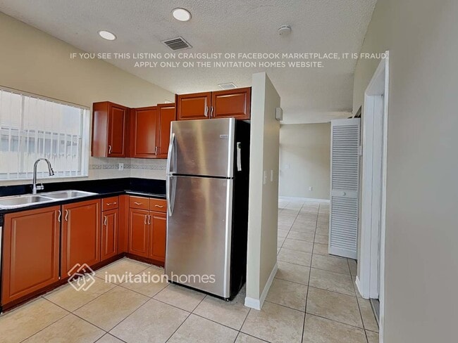 Photo - 3100 N 36th Ave