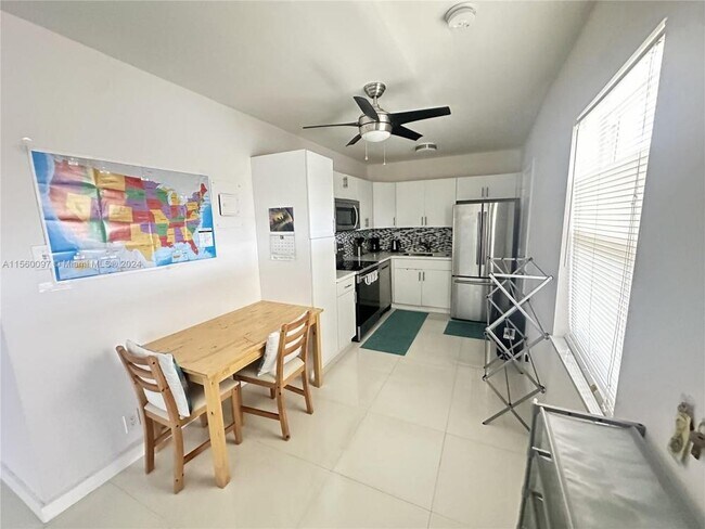Photo - 1 bedroom in Hollywood FL 33020