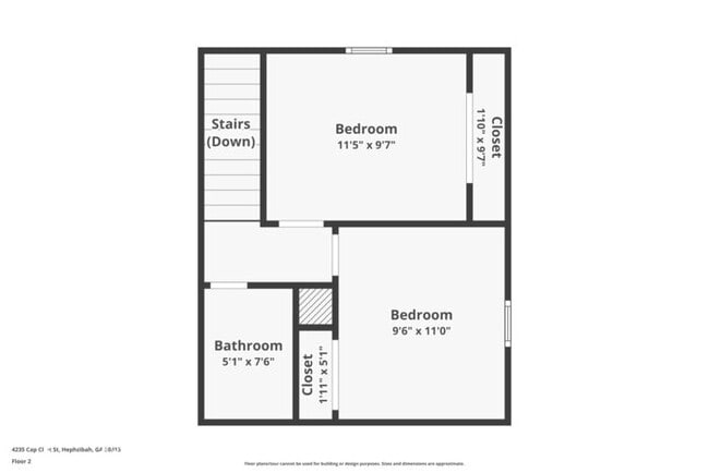 Photo - Beautiful 3 Bedroom Home in Augusta