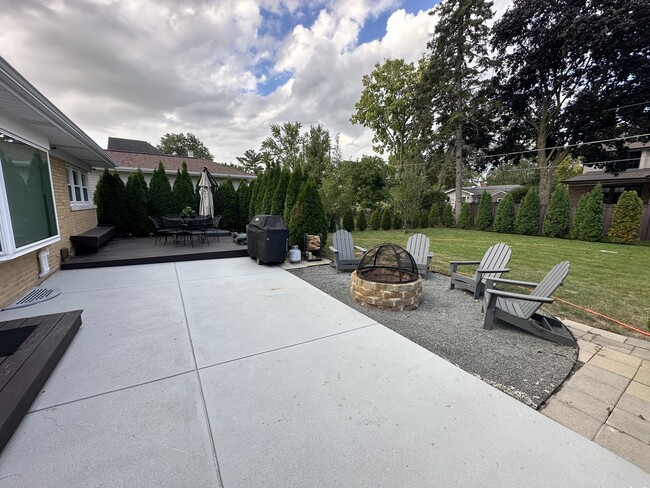 Photo - 814 S Evergreen Ave