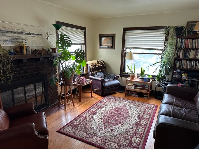 Photo - 1001 Rutledge Ct Unit 1