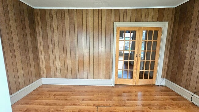 Photo - 490 Grand St Unit 490 Grand St