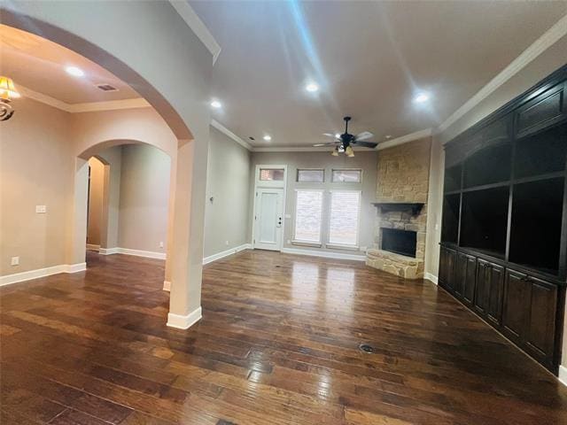 Photo - 5690 Legacy Dr