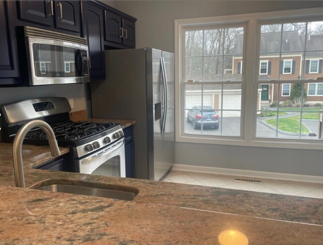 Photo - 173 Foxbridge Village Rd