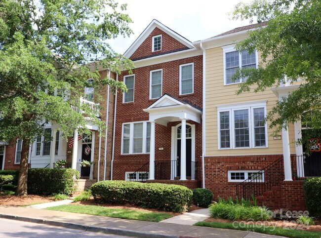 Photo - 564 6th Baxter Crossing