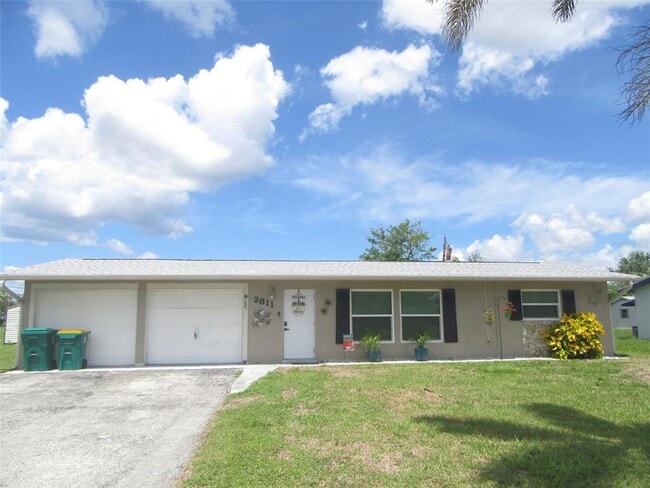 Photo - 2811 Poinciana Ct Casa