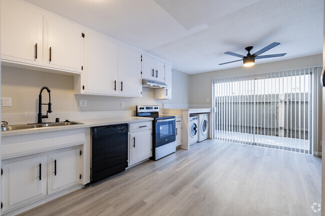 Interior Photo - Terramonte Apartment Homes