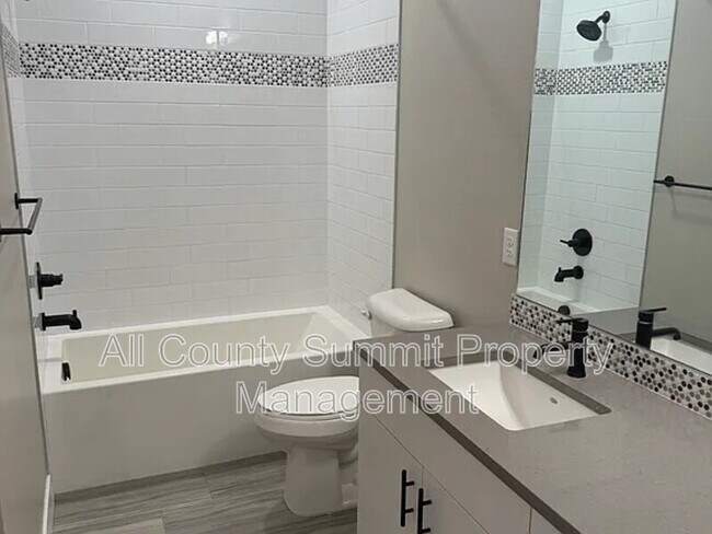 Photo - 2729 W 28th Ave