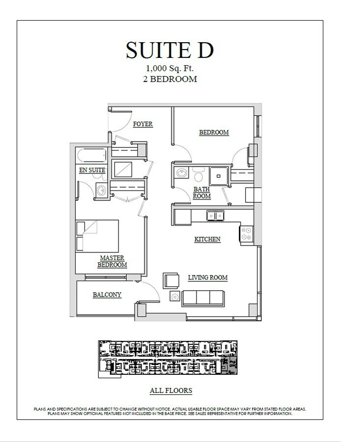 Photo - 513 Dundas St E Unit 513