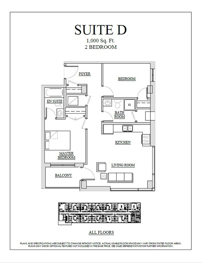 Building Photo - 513 Dundas St E Unit 513