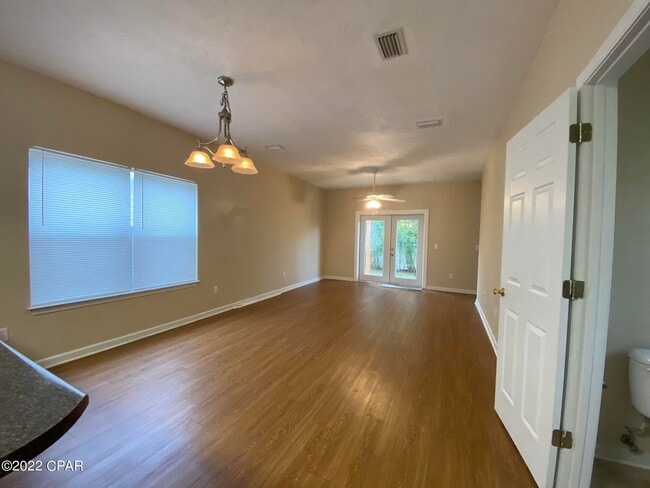 Photo - 11741 Seashore Ln