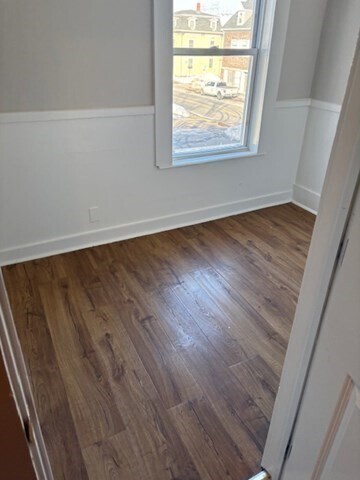 Photo - 58 Bridge St Unit 2M