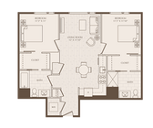 B3