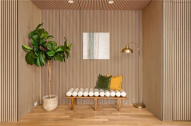 Photo - 1007 Manigault St SE