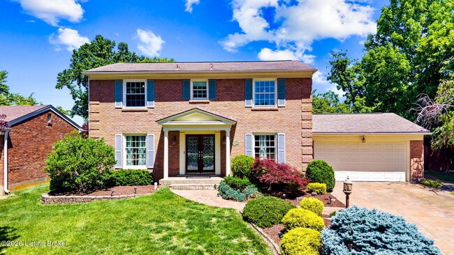 Building Photo - 10807 Helmsdale Ln