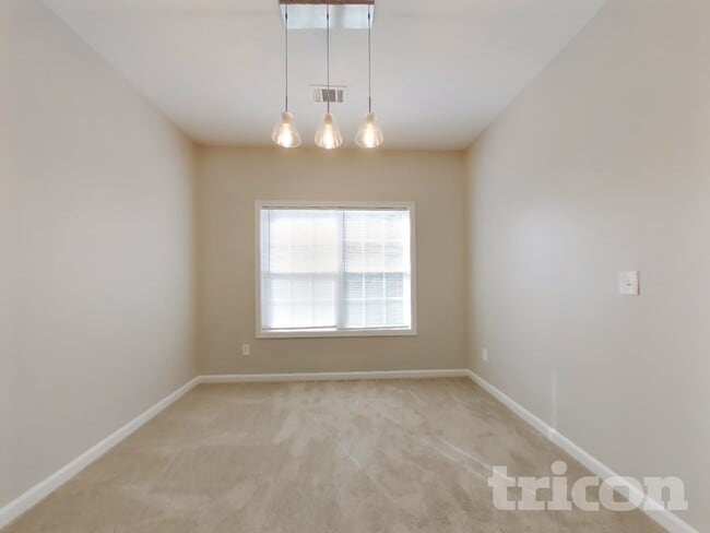 Photo - 114 Millwheel Dr