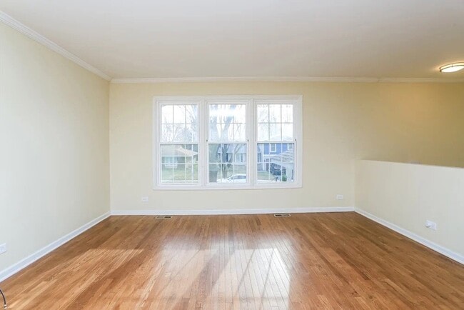 Photo - 133 Mayfield Dr