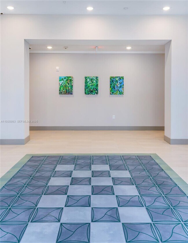 Photo - 19755 SW 110th Ct Unit 513