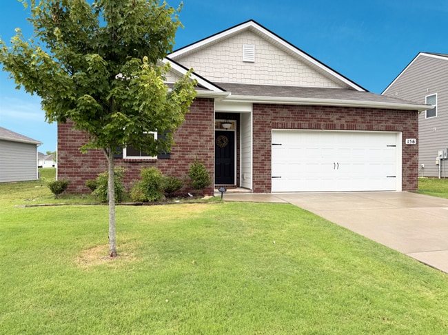 Building Photo - 156 Olivia Cir