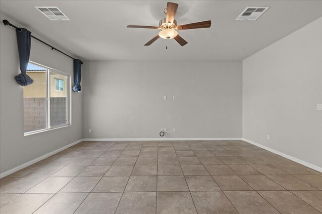 Photo - Expansive, Luxurious 5-Bedroom Oasis with ...