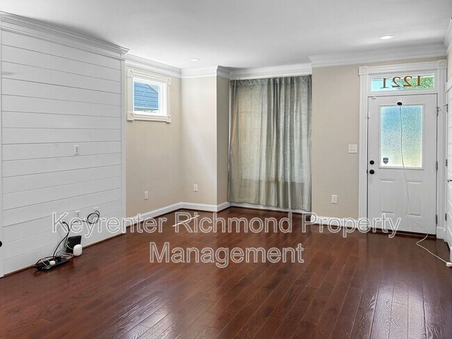 Photo - 1221 N 26th St
