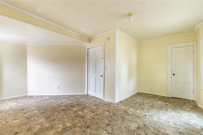 Photo - 42 Wilcox St