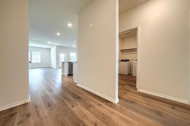 Photo - 3905 Jasper Ln