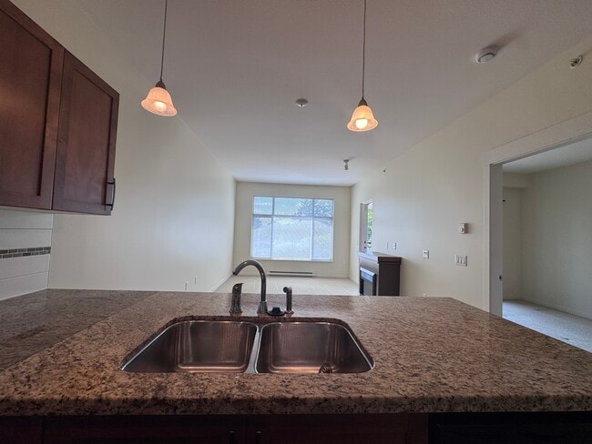 Photo - 11950 Harris Rd Unit 417