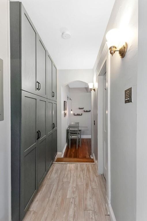 Photo - 1662 Commonwealth Avenue Unit 11