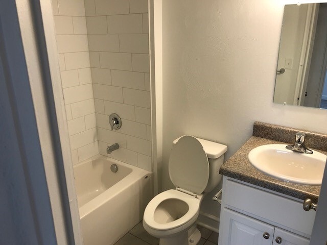 Photo - The Historic Blair Apartments