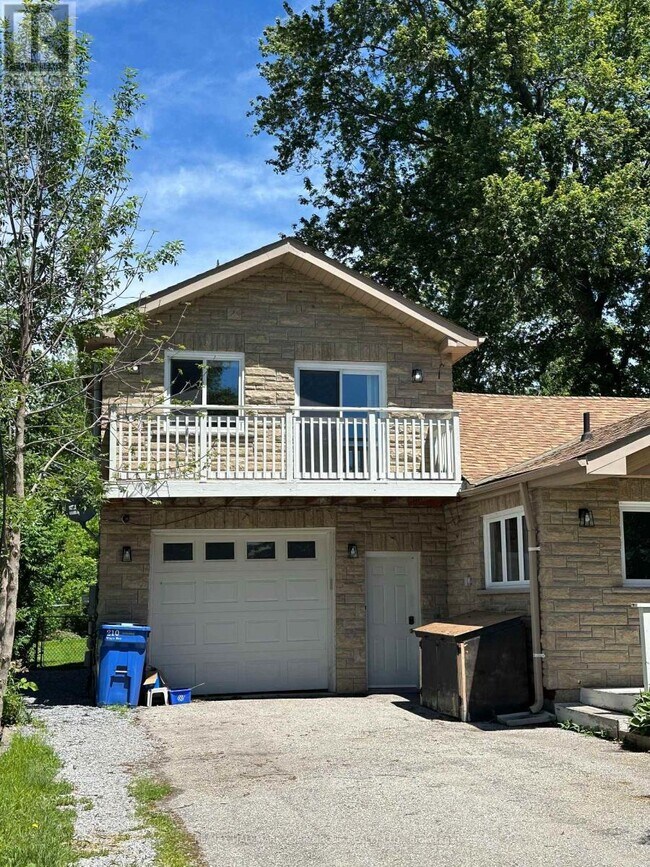 Photo - 210 Ways Bay Dr