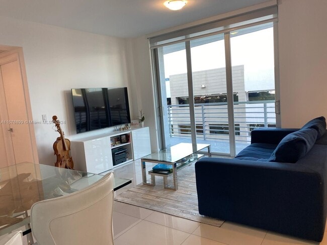 Photo - 7875 NW 107th Ave