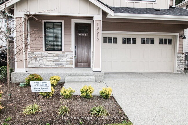 Photo - Brand New Spacious 5-Bedroom Retreat at Coyote Ridge 3 Full Baths 2 Car Garage 2330sf A/C Prime B...