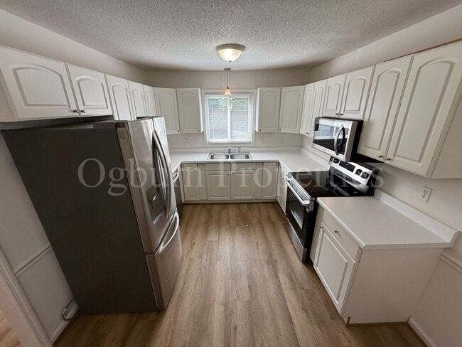 Photo - 1905 Winding Ridge Ct