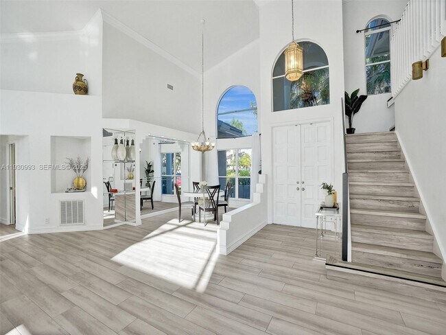 Photo - 4310 NW 63rd Ave