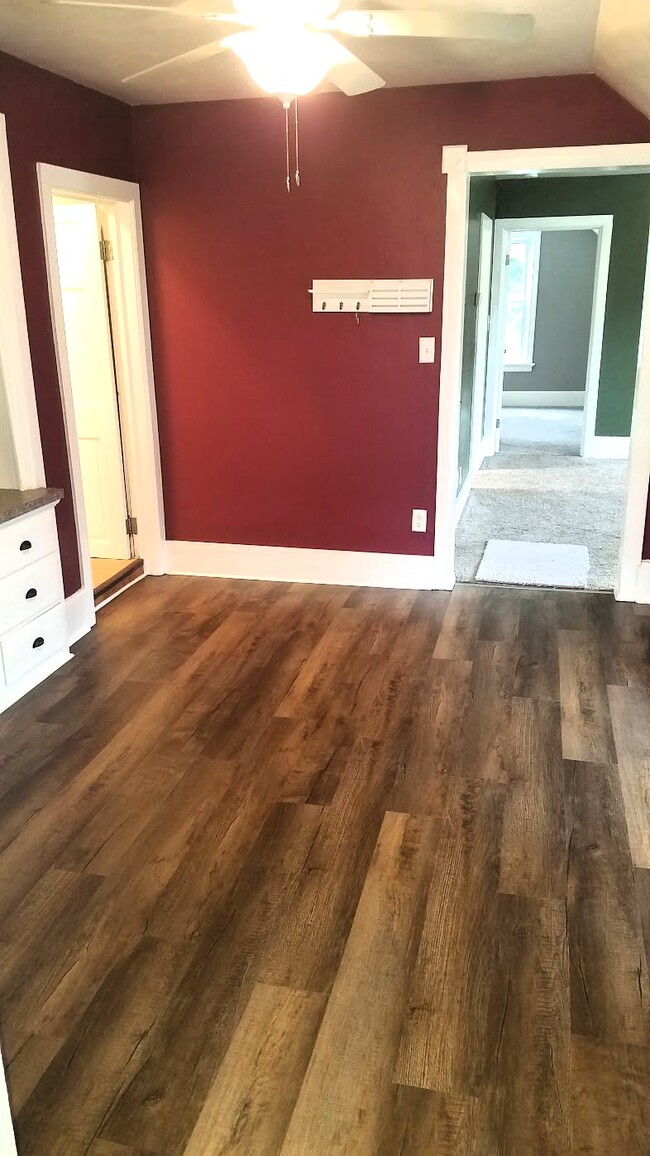 Photo - 2106 Folger Ct Unit 2106