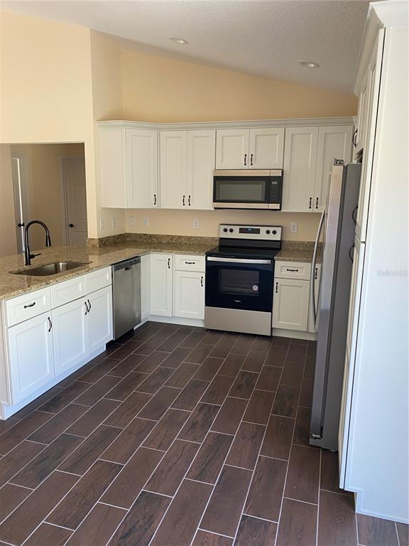 Photo - 16874 SW 43rd Court Rd