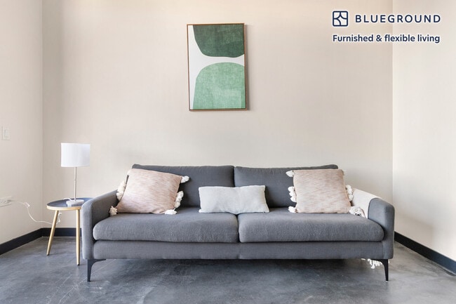 Photo - 1647 N Milwaukee Ave Unidad FL4-ID1386