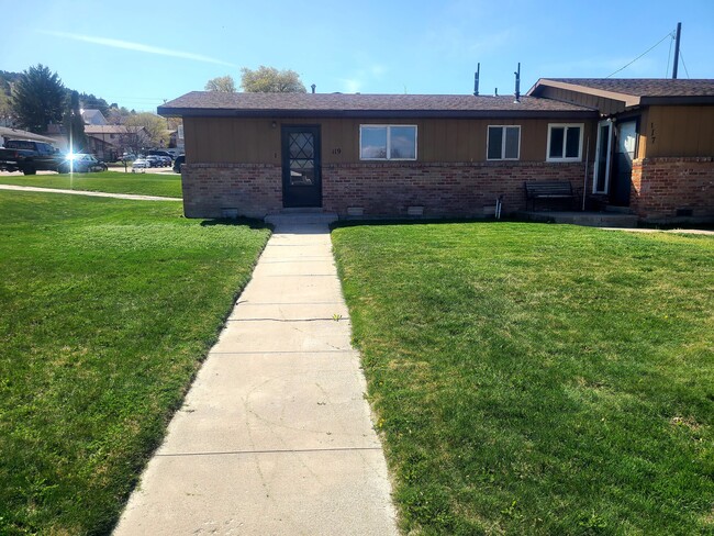 Photo - 117 Ranch Dr Casa