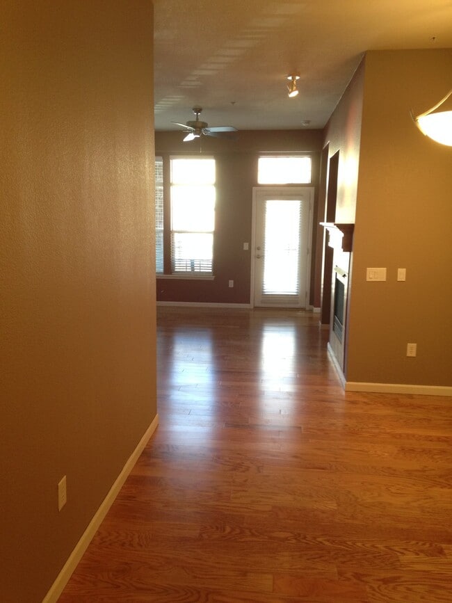Photo - "2-Bed, 2-Bath Condo in The Vallagio – Your Perfect Retreat!" Unit 207