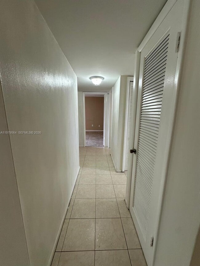 Photo - 9170 Fontainebleau Blvd Unit 406