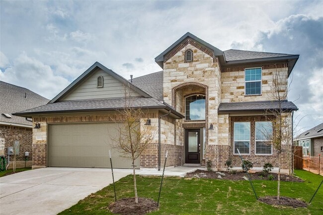 Building Photo - 12213 Coronilla Bnd