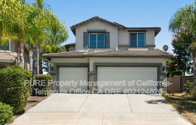 Building Photo - 27643 Sonora Cir Rental