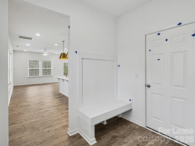 Photo - 1116 Condon St