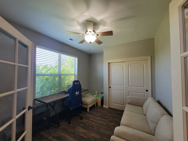 Photo - 2460 Bramasole Dr Way Casa